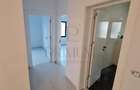 CHISODA - DUPLEX SPATIOS - 5 CAM - 3 BAI - ZONA LINISTITA - 7
