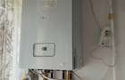 Apartament 2 camere Craiovita-Racheta, centrala termica, 1/4 - 2