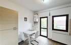 Apartament cu 2 camere in Moara de Vant cu parcare