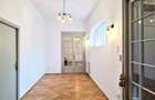 Parter in vila - Grigore  Alexandrescu - 5