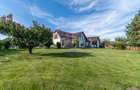 Proprietate exclusivista de vanzare: 2 case | 9 camere | 2000 mp teren - 7