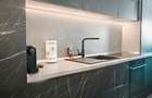 For Rent 2 room Apartment Ultra Modern, VIP Experience - 11