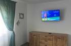 Apartament 2 camere mobilat si utilat modern zona Gemenii - 4