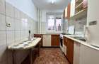 Apartament 2 camere, 45 mp, etaj 2, parcare, zona Liceului Onisifor Ghibu - 5
