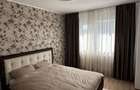 Chirie apartament nou, 2 camere Brasov Avantgarden + parcare + boxa - 4