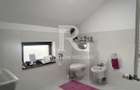 Casa cu 5 camere | P+M | Iosia | Oradea - 17
