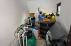 Vila  P+1+Pod ,4 camere, 2 bai, mobilata utilata complet, VIDEO - 25