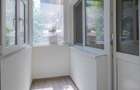 2 camere | Mobilat si Utilat | Podu Ros - 17