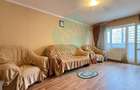 3 camere - Magazinul Obor - 1