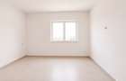 Duplex Pe Parter Cu 3 Camere | Mosnita Noua | 76mp Utili + Terasa | Teren 335mp - 10