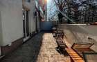 Apartament de 4 camere Victoriei cu terasa - 9