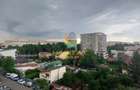 Apartament 2 camere mobilat + parcare- Grand Arena - 1