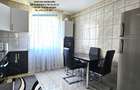 Apartament 4 camere decomandate,etaj 2, cu boxa, Maratei- Scoala nr.2 - 10