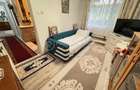 Apartament 3 camere renovat 60mp, Tudor Vladimirescu, CT - 4