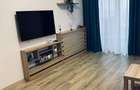 Apartament 3 camere, statiunea Mamaia zona Vega - 800 euro