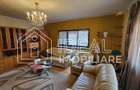 Proprietate unică cu 2 case și garaj, teren 720 mp – zona Terezian - 10