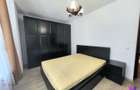Apartament 3 camere | Terasa 11 mp | Lift si parcare | Kogalniceanu - 6