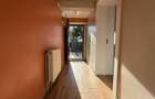 Apartament in casa 2 camere cu gradina si garaj - Central - 10