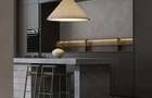 8 Minute Metrou Apartament 3 Camere Decomandat Pallady Bloc Nou - 8