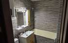 Apartament 3 Camere SD Tatarasi Ciurchi - 7