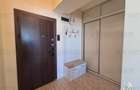 APARTAMENT 2 CAMERE VEDERE LA MARE MAMAIA NORD - 12