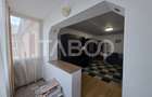 Apartament decomandat 3 camere de inchiriat 64mpu zona Strand Sibiu - 10