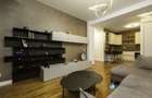 Inchiriere apartament 3 camere Calea Victoriei - 1