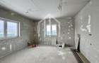 Duplex cu 4 camere, 142mp utili, 276mp teren, Selimbar - Mohu - 5