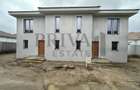 Duplex premium 4 camere, bucătărie închisă,Giroc - 9
