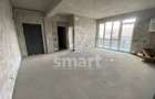 Apartament 3 camere BLOC NOU cu CF zona Vivo - 18