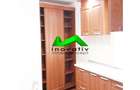 Apartament 2 camere de inchiriat Sibiu Strand - 4