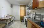 Apartament 2 camere de inchiriere  zona centrala Tulcea - 5