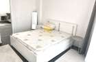 3 camere open-space, Zona Plevnei, Beiusului, Aurel Vlaicu - 2
