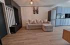 Apartament de vanzare, 2 camere, Calea Baciului, Dambul Rotund - 2