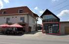 Inchiriere Spațiu Comercial 55 mp - Str. C.A.Române, Zona Ludy – Carei - 2