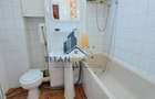 Tineretului- Vacaresti- 2 Cam- Dec - Mobilat- Utilat- A/C- Liber- 450E - 15