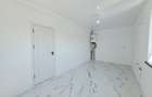Constructie noua proiect modern finisata complet Sat Costi utilitati - 8