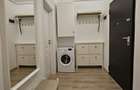 Exigent Plaza Residence faza 2 - 10