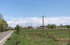 Teren, 5453 mp, zona Suta Seaca - 2