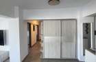 ULTRACENTRAL | 3 Camere | 98,5 mp | Living 30 mp | 2 Băi | Hristo Botev 10 | - 2