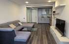 2 Camere I PIPERA I Corthina Residence I Loc De Parcare Inclus - 2