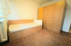 Apart. cu 3 camere si 2 bai+garaj, langa Kaufland Marasti/Agarbiceanu - 6