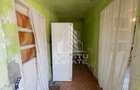 Casa de vanzare,  teren 225 mp, zona Fratelia, Bujorilor, Timisoara - 5