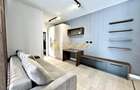 Apartament superb | Loc de parcare privat | 3 cam | ID:1177 - 8
