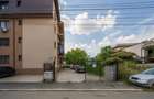 DOBROESTI – DOINEI, GARSONIERA 37 MP, PARTER, LA CHEIE! - 13