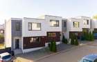 Casa de inchiriat 4 camere zona Pacurari-Valea Lupului-Cubic Village - 3