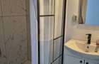 Apartament in zona centrala,finisat (cladire istorica ),mobilat,cu parcare - 8
