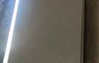 APARTAMENT DRUMUL TABEREI METROU CENTRALA PROPRIE - 16
