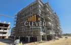 Studio Pallady | 47,20 mp | Promo parcare | Metrou Nicolae Teclu - 11