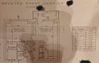 Apartament 2 camere complet renovat | Ateneu Român | Sala Palatului - 15